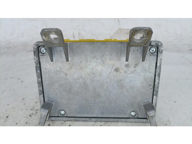 Блок подушек безопасности 77960SEGE822M1   Honda Accord
