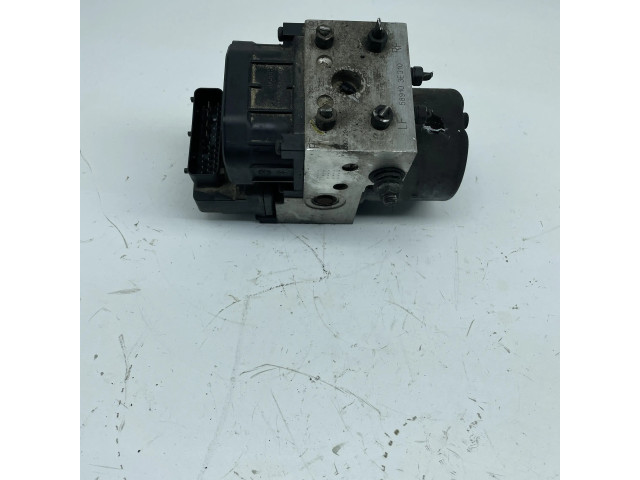 Jednotka ABS 0265216928, 589103E310   KIA Sorento 2004