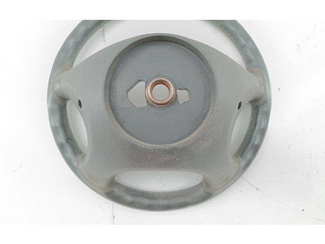 Volant Mercedes-Benz C W203  A2034600903  