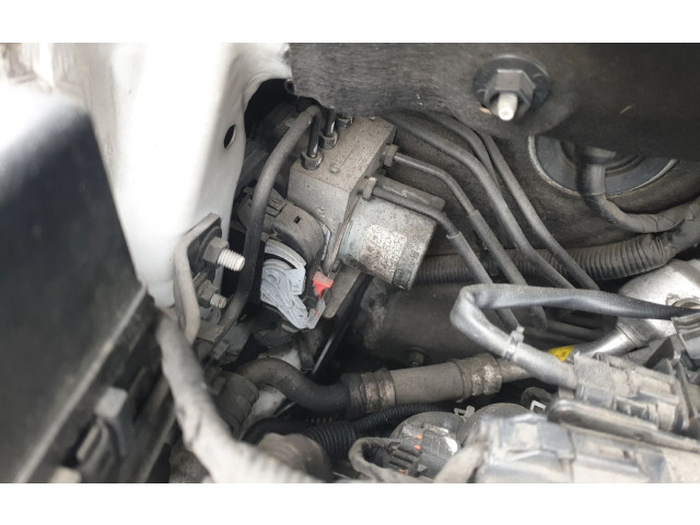 Jednotka ABS    KIA Ceed 2013