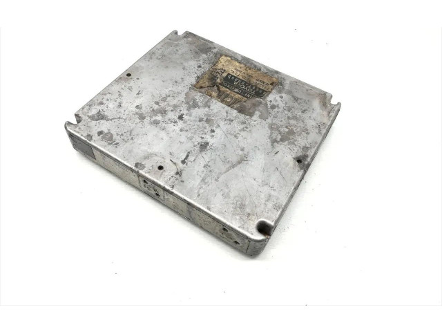Блок управления двигателя 89661-3H050, 175200-1973   Toyota Camry