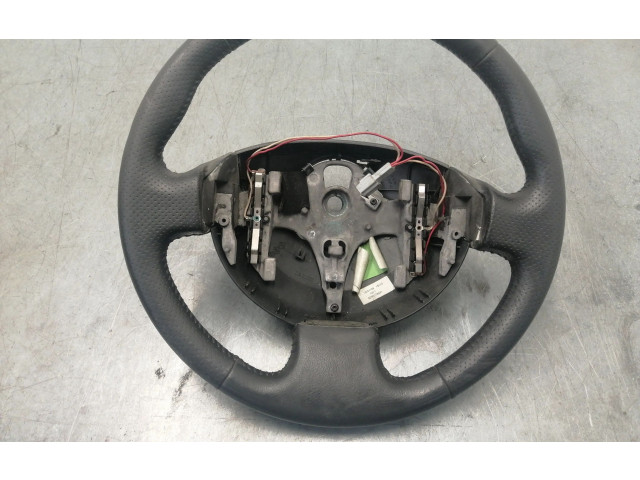 Volant Renault Megane II 2002 8200276081  