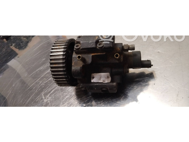 Руль Alfa Romeo 166  1998 - 2003 года 0445010006      