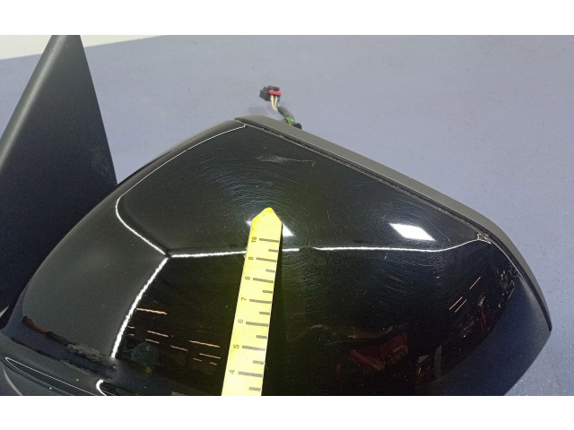 Zpětné zrcátko  Audi RS Q8 2021  4M8857409AN, 4M8857409AN  
