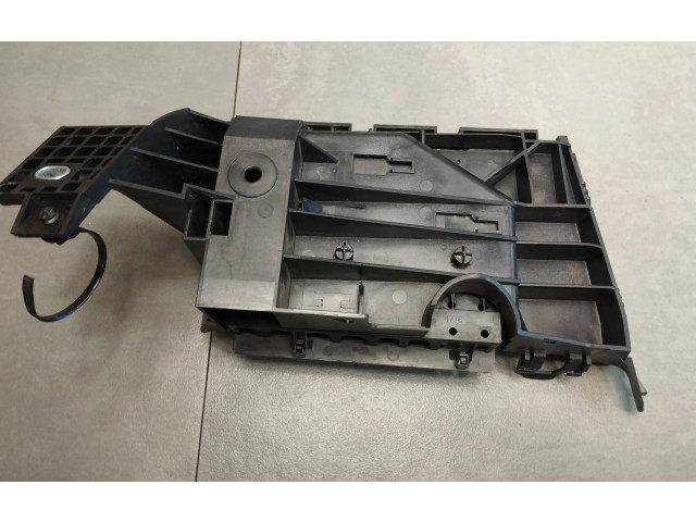   Pojistková skříňka HG9T14A301AB, K067R   Ford Mondeo MK  2019