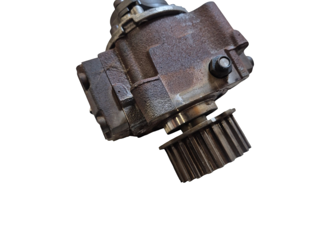 Vstřikovací čerpadlo 9676289780, A2C53384062   Volvo V40 Cross country    d4162t 