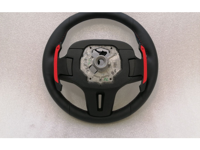 Volant BMW M3 G80 2023 7857781, 5A250D105  