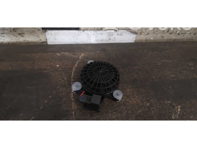 Комплект вентиляторов     1EA941052, 1EA941052    Volkswagen ID.4 