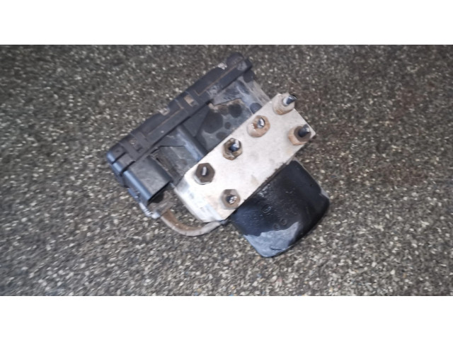 Jednotka ABS 04686702AE   Chrysler Voyager 2003