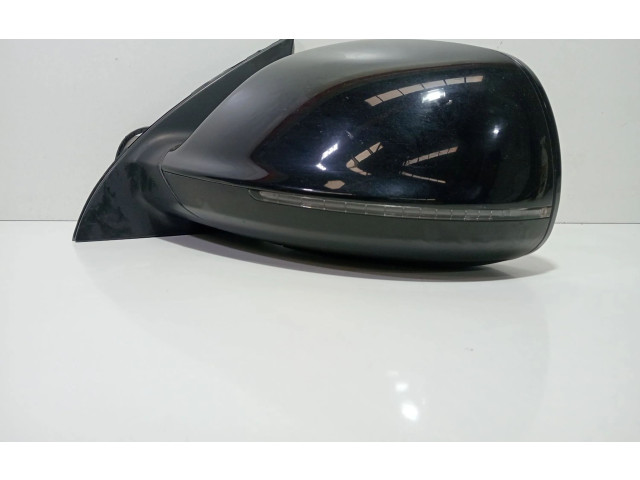 Zpětné zrcátko  Audi Q7 4L 2010  4L1857410CB  