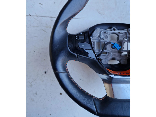 Volant Peugeot 308 2021 98084115, 98084115XU  