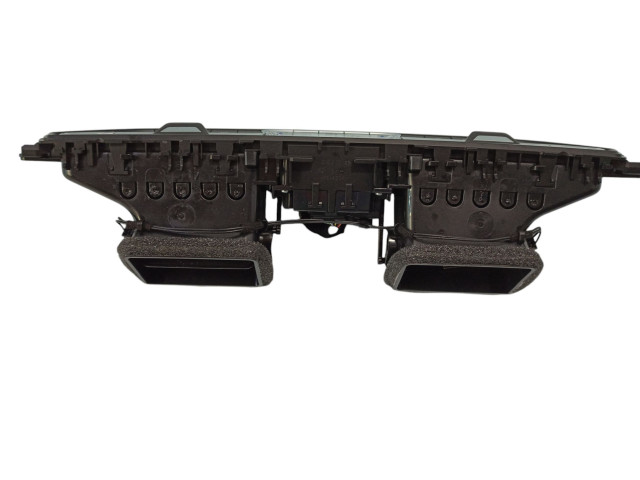 Блок управления климат-контролем 64119855411, 64119855411   BMW X3 G01