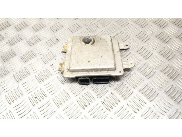 Řídící jednotka P56044, 00G1P1F1   Jeep Cherokee 2007