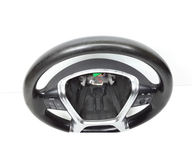 Volant Volvo V70 2012 P31271093  
