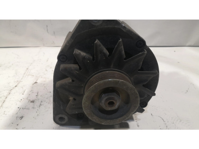 Генератор 0120468122, 046903015G   Audi A6 S6 C4 4A 2.5     