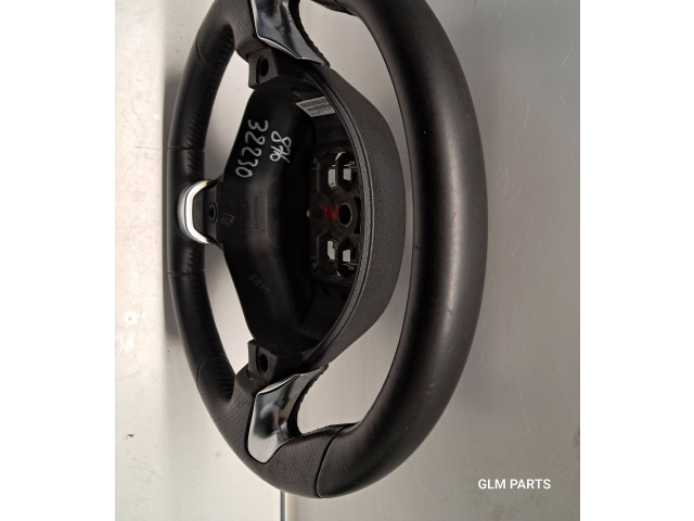 Volant Peugeot RCZ 2010 96749131VV  