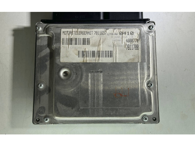 Комплект блоков управления 9147220, 9127088   BMW 3 E92 E93