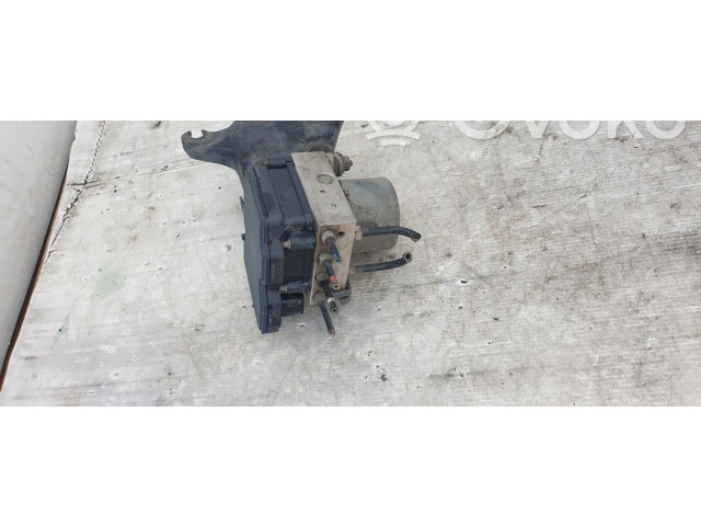 Jednotka ABS 0265254669   Toyota Avensis T270 2015