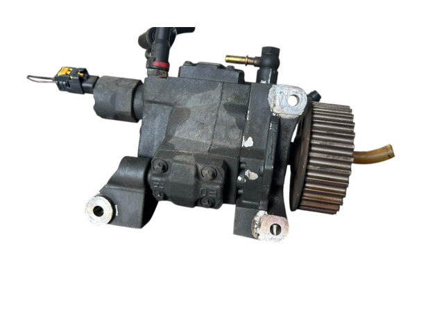 Vstřikovací čerpadlo 167000938R, 167000938R   Renault Scenic III -  Grand scenic III     
