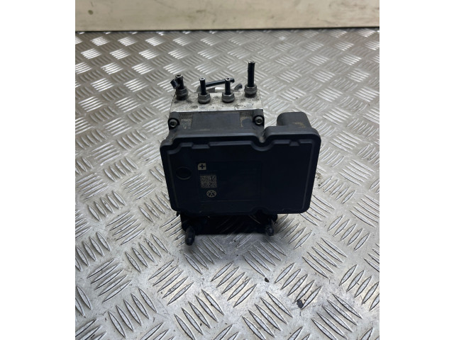 Jednotka ABS 1K0907379CC, 10062532531   Volkswagen Jetta VI 2016