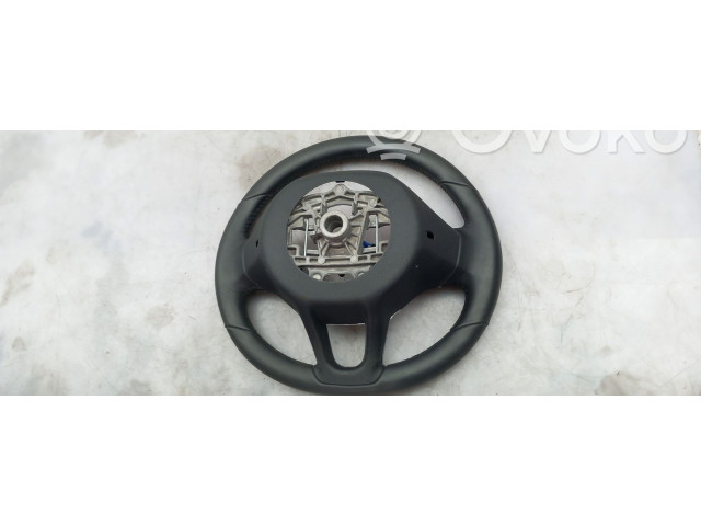 Volant Peugeot 2008 I 2019 98084115ZD  