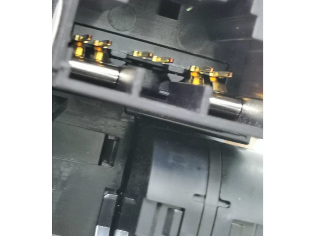 Подрулевой шлейф SRS 31313854, AND761002C   Volvo V60