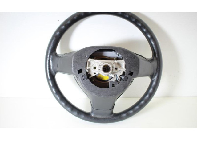Volant Daihatsu Cuore 2003 45102B2180B0  