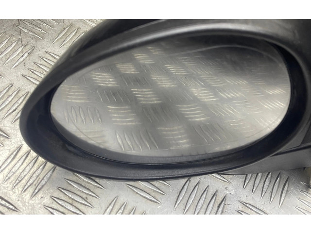 Zpětné zrcátko  Toyota Aygo AB10 2007  879400H010, 2101012  