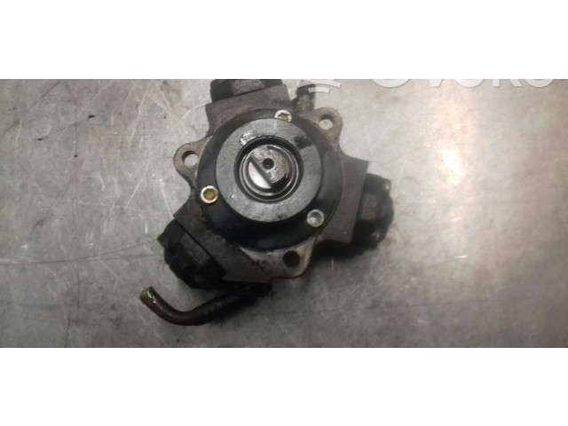 Vstřikovací čerpadlo 0986437003   Mercedes-Benz C W203    611962 
