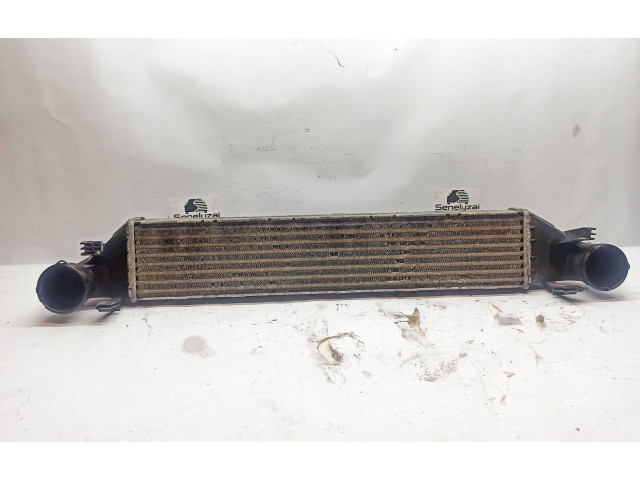 Jednotka ABS A2035000600, 1797463N   Mercedes-Benz SLK R171 2008