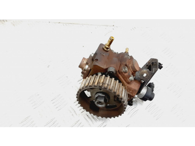 Vstřikovací čerpadlo 9683703780   Citroen C4 I  pro naftový motor 1.6  