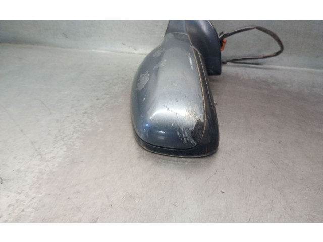 Zpětné zrcátko  Peugeot 407 2004  8149VF, 8149VF  