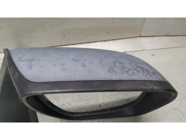 Zpětné zrcátko pravé Mazda 5 2006    