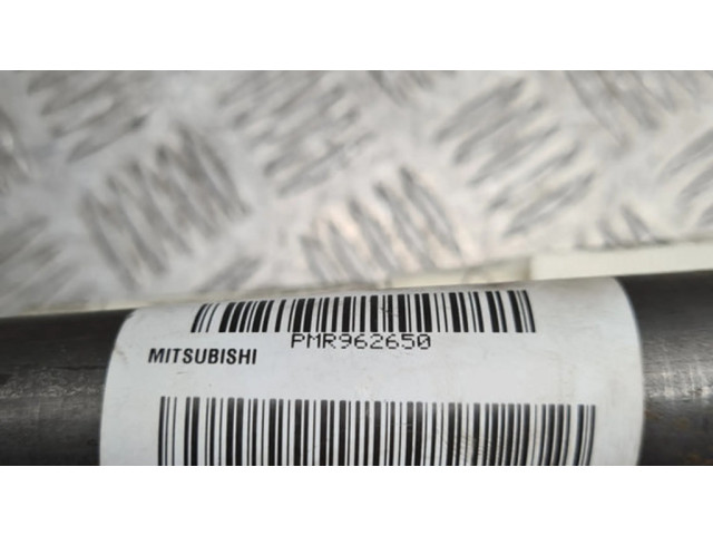 Боковая подушка безопасности 601594900, PMR962650   Mitsubishi Colt