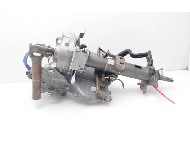 Volant Nissan Note (E11)  488109U10A  
