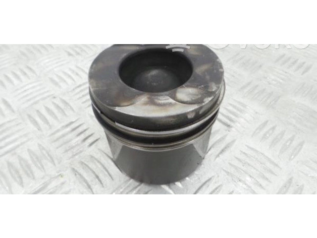 Píst A6510302517, 143110076311X   Mercedes-Benz CLA C117 X117 W117    OM 651.930 