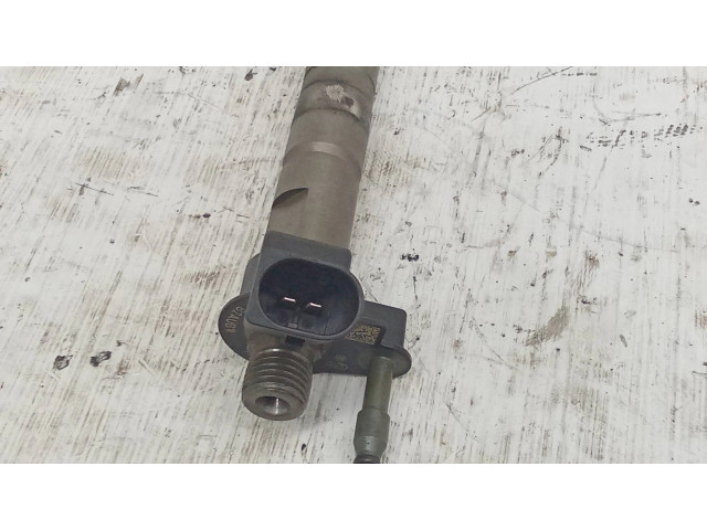 Vstřikovač 7805428, 780542803   BMW 5 F10 F11  pro naftový motor 3.0  1476
