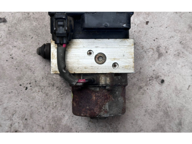 Jednotka ABS 9759A409800101, X2T34575T   Honda HR-V 2001