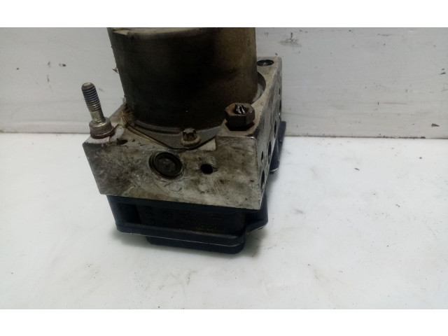 Jednotka ABS 7701050132, 0265231333   Renault Clio II 2003