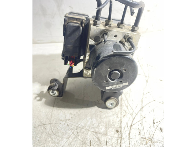 Jednotka ABS 30681619, 10061336881   Volvo V70 2011