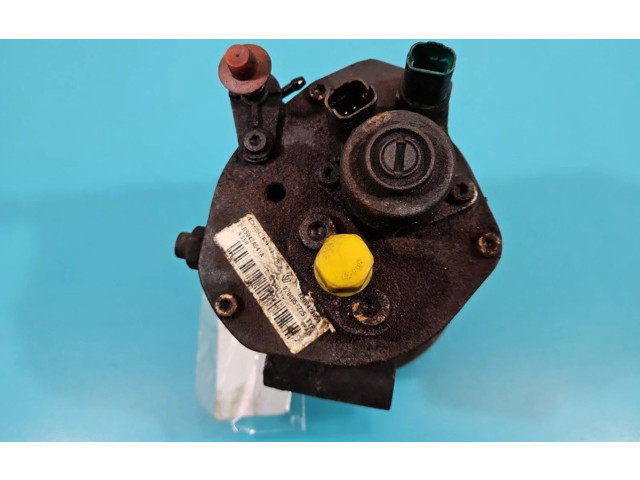 Vstřikovací čerpadlo R9042A014A, IMPRK1366664   Nissan Almera N16     
