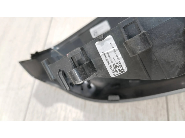 Zpětné zrcátko  BMW 2 F22 F23 2017  213856344  