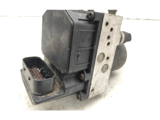 Jednotka ABS 1494680080, 0265225165   Peugeot 807 2004