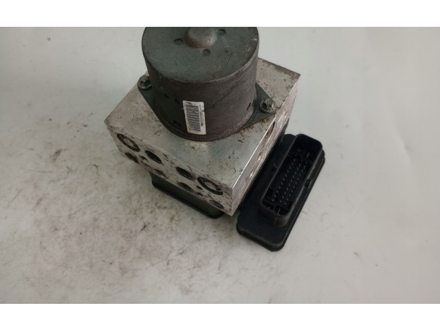Блок АБС 68241677AC   Jeep  Grand Cherokee  2010 - 2021 года