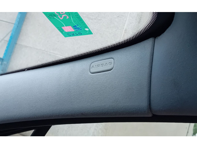 Vstřikovací lišta    Peugeot 5008     