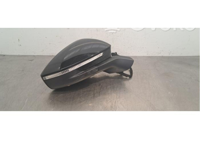 Zpětné zrcátko  Volkswagen ID.4 2024  11B857508AP  