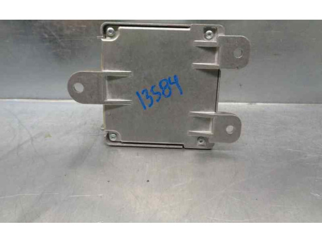 Блок подушек безопасности 77960SMGG110   Honda Civic