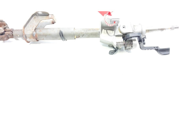 Volant Peugeot 406  4123K4  