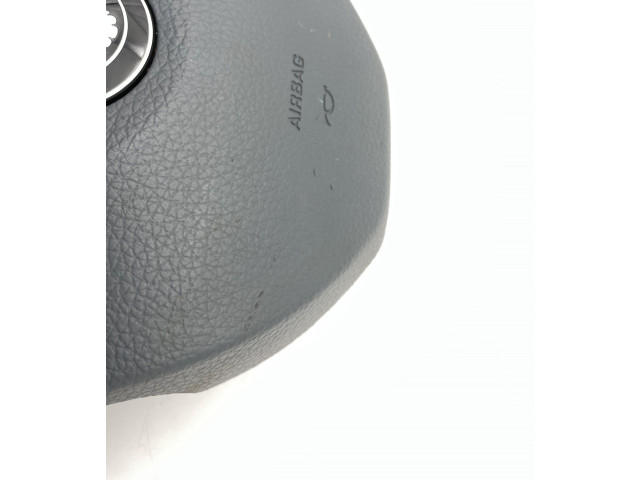 Надувная подушка для руля 6W83043B13AC, 6W83043B13AC   Jaguar XK - XKR