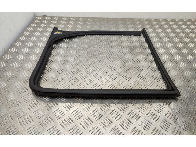 Píst 9818017380   Toyota ProAce City    yh01 